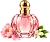 Женская