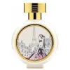 Haute Fragrance Company Proposal