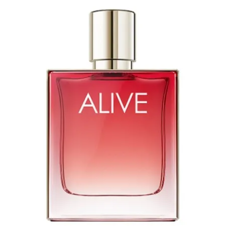 HUGO BOSS Boss Alive Intense