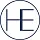 Homo Elegans