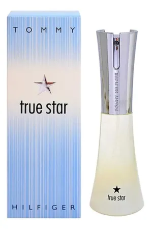 TOMMY HILFIGER True Star