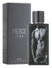 Abercrombie & Fitch Fierce Icon
