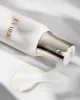 LA MER THE CALMING LOTION CLEAN 200ML