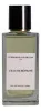 Stephanie de Bruijn L'Eau De Sevigne