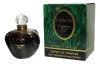 Christian Dior Poison Esprite De Parfum Винтаж