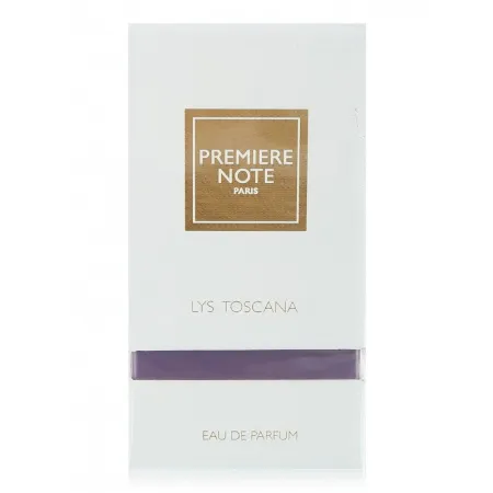 Premiere Note Lys Toscana