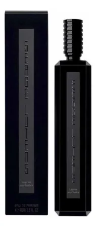 Serge Lutens La Proie Pour L'ombre