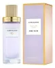 Anne Klein Touch Of Flair