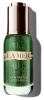 LA MER THE MICRO PEEL 30ML