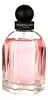 Balenciaga L'Eau Rose