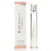 Genny Caress