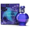 Britney Spears Midnight Fantasy
