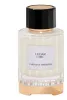 CAROLINA HERRERA Cedar Chic