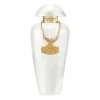The Merchant of Venice My Pearls