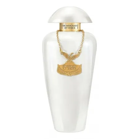 The Merchant of Venice My Pearls