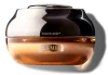 LA MER THE CONCNTRATE NGHT BALM 50ML