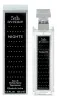 Elizabeth Arden 5th Avenue Nights