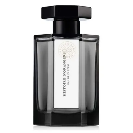 L`Artisan Parfumeur Histoire d'Orangers
