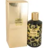 Mancera Wild Cherry