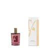Teatro Fragranze Uniche ROSE OUD
