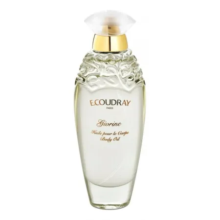 E. Coudray Givrine