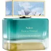 Contes de Parfums Sydney