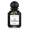 L`Artisan Parfumeur Tenebrae 26