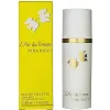 NINA RICCI L’Air du Temps