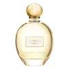 La Perla Contemporary Tuberose