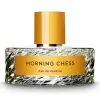 Vilhelm Parfumerie Morning Chess