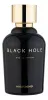 Nicheend Black Hole