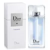Christian Dior Dior Homme Cologne