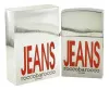 roccobarocco Jeans Pour Homme