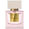 Rituals Fleurs de L'Himalaya