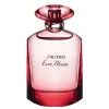 Shiseido Ever Bloom Ginza Flower