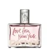 Donna Karan Love From New York
