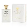 Norana Perfumes Moon 1947 White