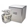 Badgley Mischka Fleurs de Nuit
