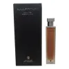 Illuminum Orange Blossom