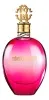 Roberto Cavalli Exotica