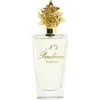 Prudence Paris No 5