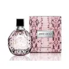 Jimmy Choo Eau de Toilette