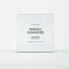 Matiere Premiere Neroli Oranger
