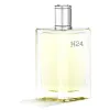 Hermes H24