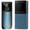 Issey Miyake Fusion d'Issey