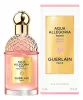 Guerlain Aqua Allegoria Forte Rosa Rossa