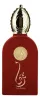 Lattafa Perfumes Thuraya