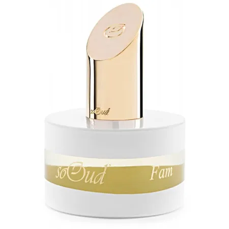 SoOud Fam Eau Fine