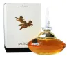 Shiseido Angelique