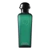 Hermes Concentre d'Orange Verte